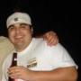 Jaime Arredondo Photo 24