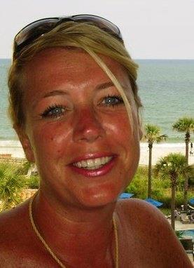 Lori Morrow Photo 42