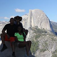 Jason Parson Photo 42
