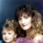 Michele Jensen Photo 44