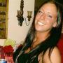 Julie Mcclure Photo 17