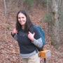 Susan Blank Photo 14