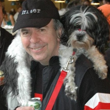 Terry Schmidt Photo 39