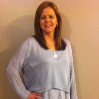 Sherry Holt Photo 4