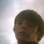 John Marcum Photo 24