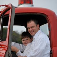 Craig Fuller Photo 35