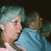 Michelle Reardon Photo 7