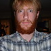Jordan Beard Photo 22