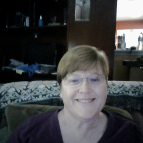 Frances Phillips Photo 34