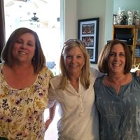 Janet Walden Photo 11