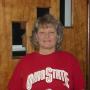 Deborah Boggs Photo 19