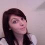 Casey Shannon Photo 19