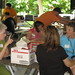 Teri Estes Photo 13