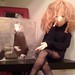 Jill Bouvier Photo 6