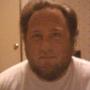 Robert Flack Photo 8