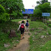 Chong Vang Photo 16