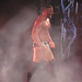 Matt Morgan Photo 8