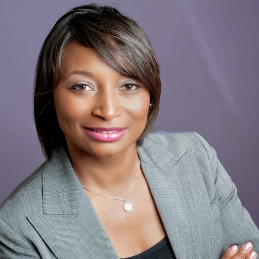 Rhonda Caldwell Photo 34