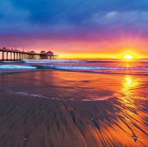 Benjamin Rosner Photo 14