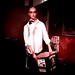 Christopher Piatt Photo 10