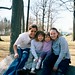 Audrey Schmidt Photo 11