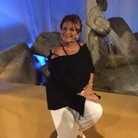 Arlene Goldberg Photo 12