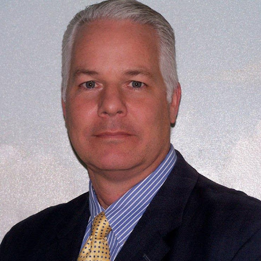 Sean Duffy Photo 59