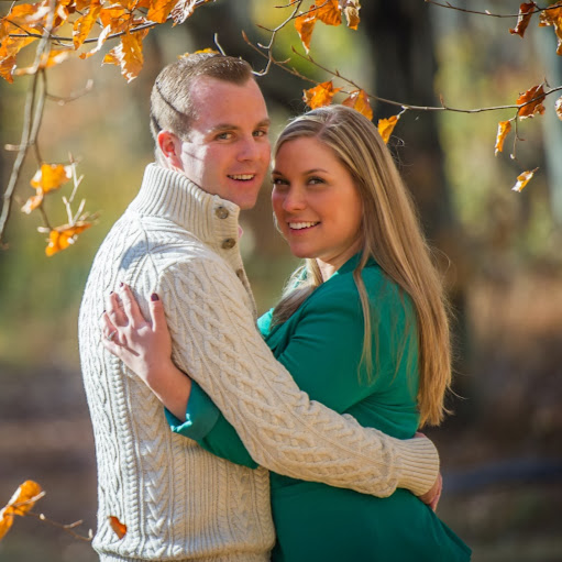 Elizabeth Murphy Photo 55