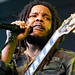 Stephen Cremeans Photo 9