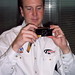 Kurt Busch Photo 24
