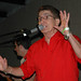 Rudy Gonzales Photo 30