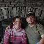 Kevin Charlton Photo 36