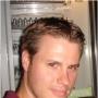 Thomas Card Photo 20