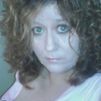Brenda Cobb Photo 4