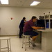Rodney Goodwin Photo 6