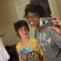 Tariq Ahmed Photo 10