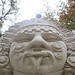 Joseph Alarcon Photo 15