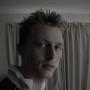 Mark Hogan Photo 17