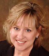 Gail Travis Photo 4
