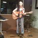 Brenda Belcher Photo 25