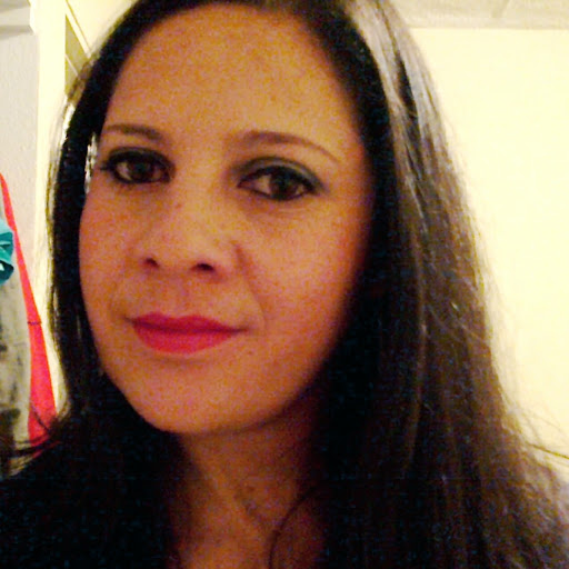 Dora Garcia Photo 38
