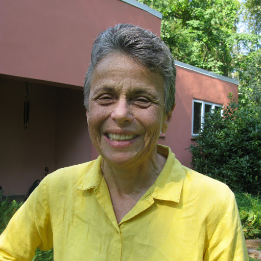 Catherine Craig Photo 6