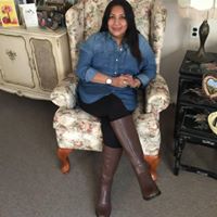 Norma Montoya Photo 20