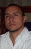 Angel Rosales Photo 35