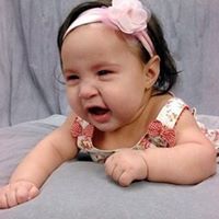 Jasmine Trejo Photo 6