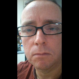 Robert Bisson Photo 26