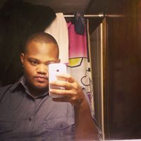 Ronnie Dotson Photo 15