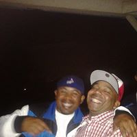Kenneth Mcelroy Photo 21