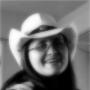 Teri Nelson Photo 37
