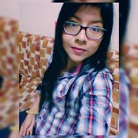 Dennisse Torres Photo 8